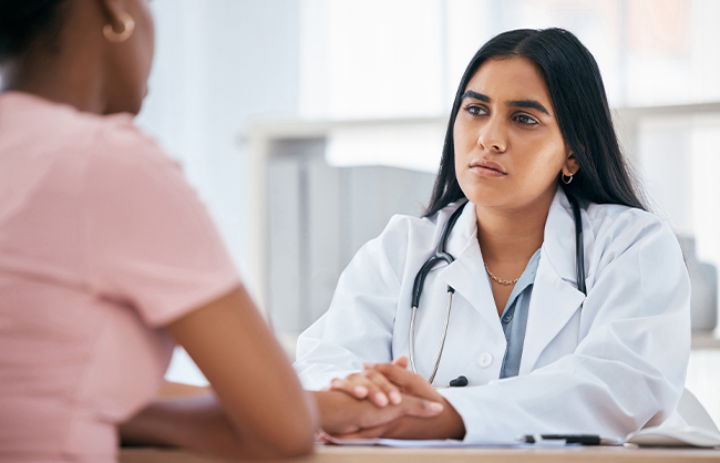Ketamine Assisted Psychotherapy in Capitola, California